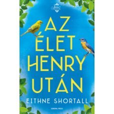 Az élet Henry után  -  Londoni Készleten